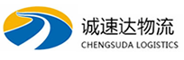 杭州到阳明区物流公司
